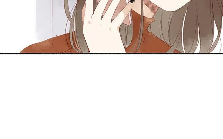 第09话 中国好弟弟？ 第16页