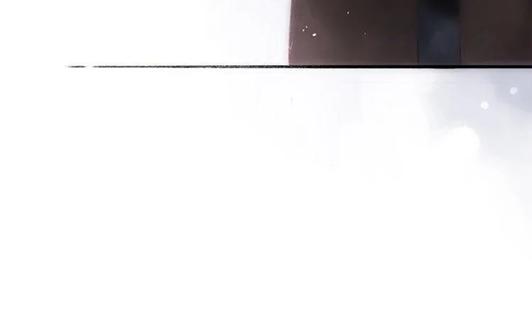 第09话 中国好弟弟？ 第23页