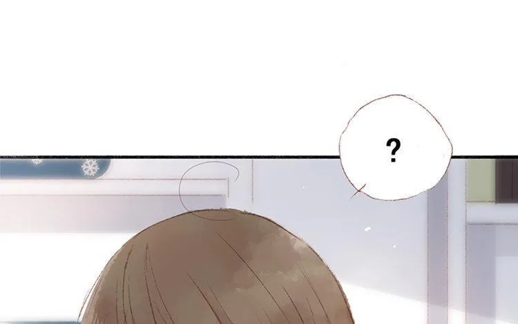 第09话 中国好弟弟？ 第65页