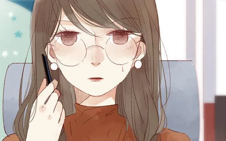 第09话 中国好弟弟？ 第66页