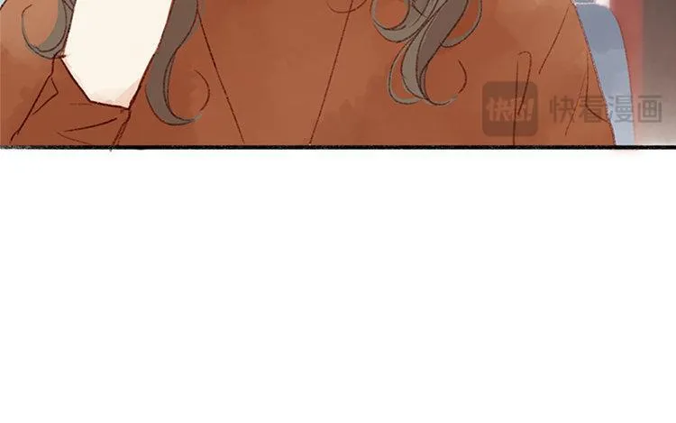 第09话 中国好弟弟？ 第67页