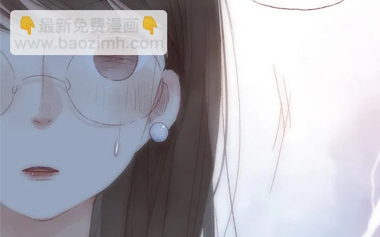 第09话 中国好弟弟？ 第70页