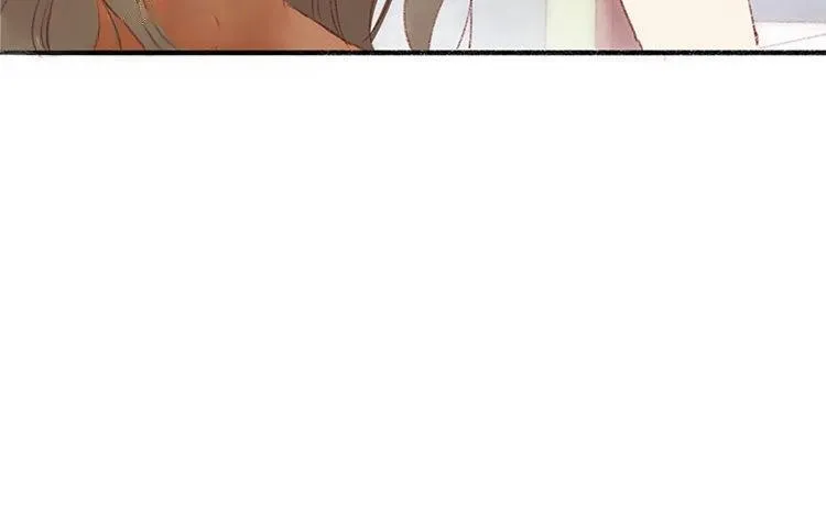 第10话 临别礼物 第11页