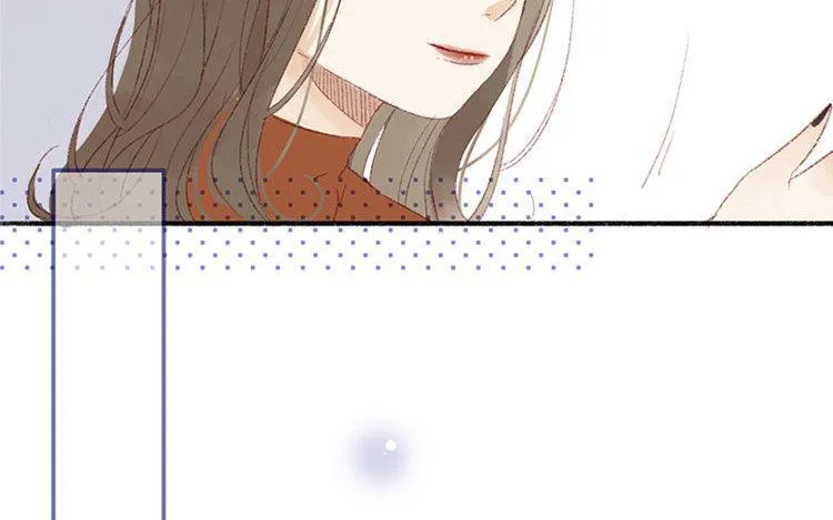 第10话 临别礼物 第18页