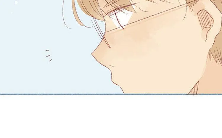 第10话 临别礼物 第31页