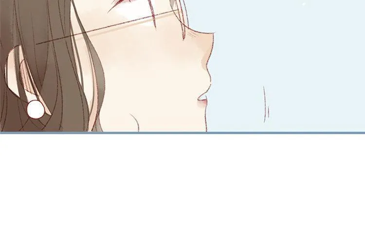 第10话 临别礼物 第33页