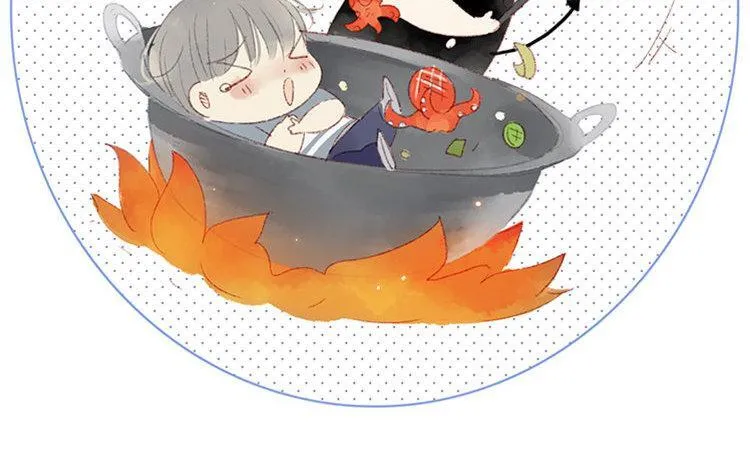 第10话 临别礼物 第36页