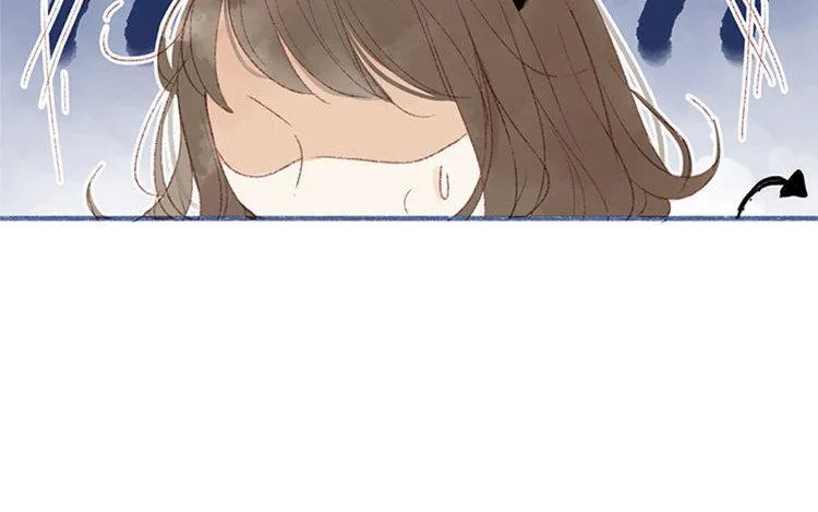 第10话 临别礼物 第38页