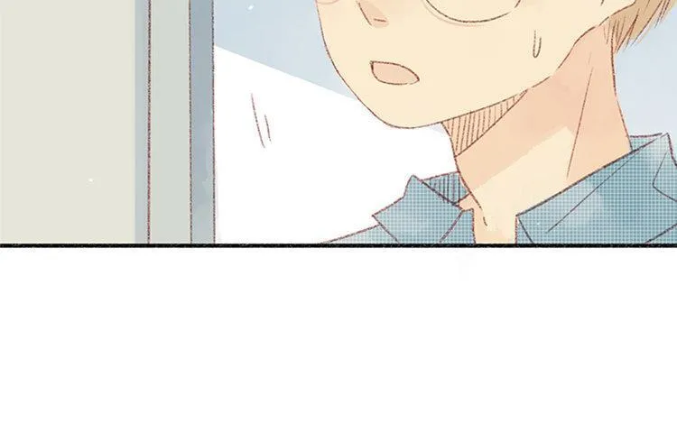 第10话 临别礼物 第47页