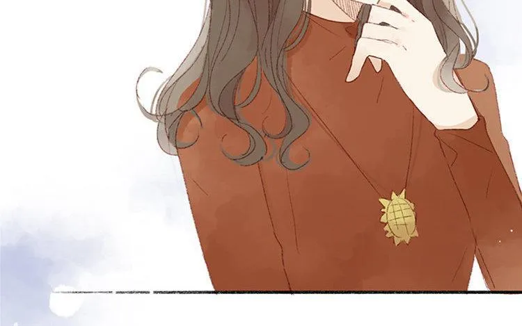 第10话 临别礼物 第56页