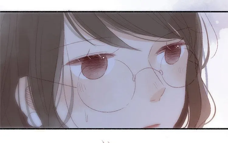 第10话 临别礼物 第58页