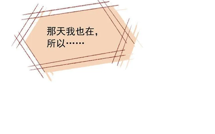 第10话 临别礼物 第59页