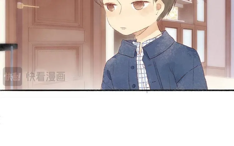 第10话 临别礼物 第65页