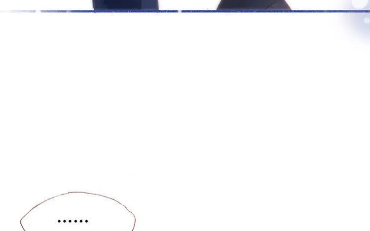 第10话 临别礼物 第75页