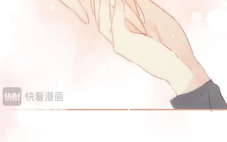 第10话 临别礼物 第90页