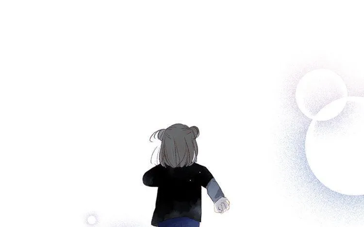 第10话 临别礼物 第93页