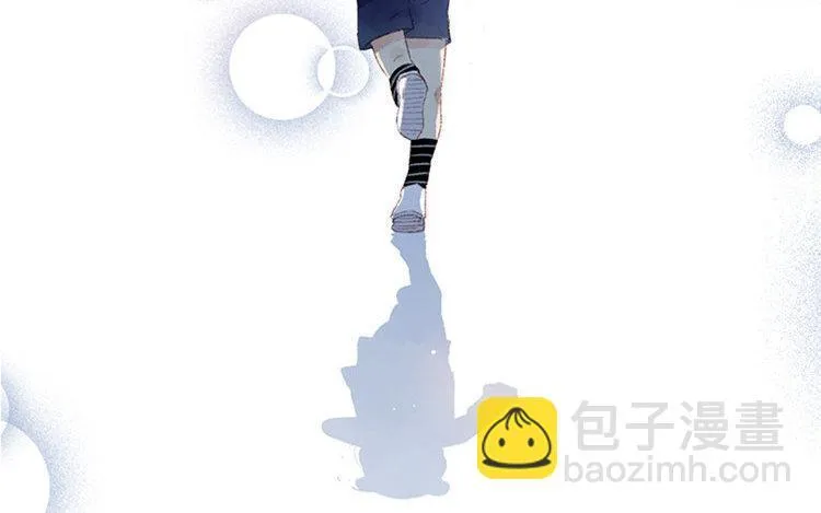 第10话 临别礼物 第94页