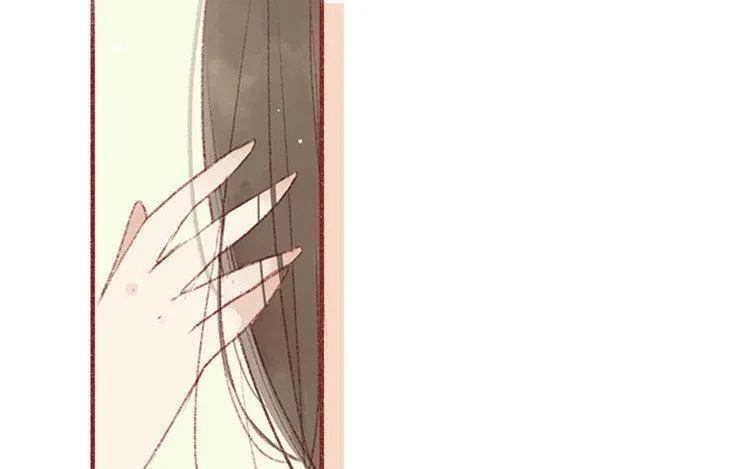 第10话 临别礼物 第98页