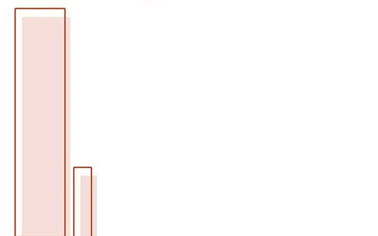 第10话 临别礼物 第106页