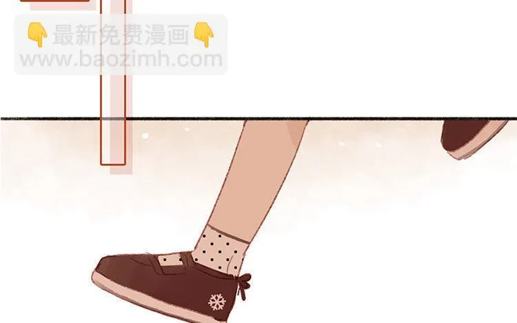 第10话 临别礼物 第107页
