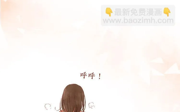第10话 临别礼物 第109页