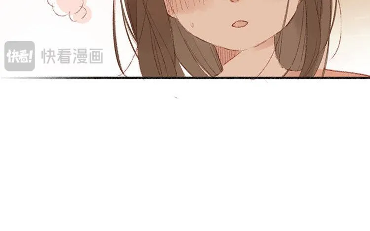第10话 临别礼物 第112页