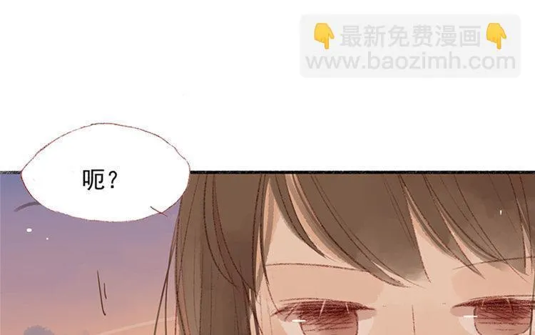 第10话 临别礼物 第113页