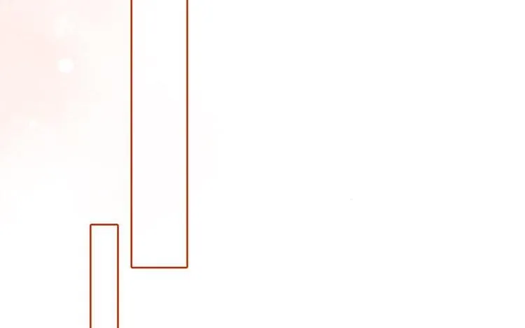 第10话 临别礼物 第118页
