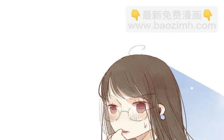 第10话 临别礼物 第120页