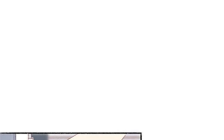 第10话 临别礼物 第122页