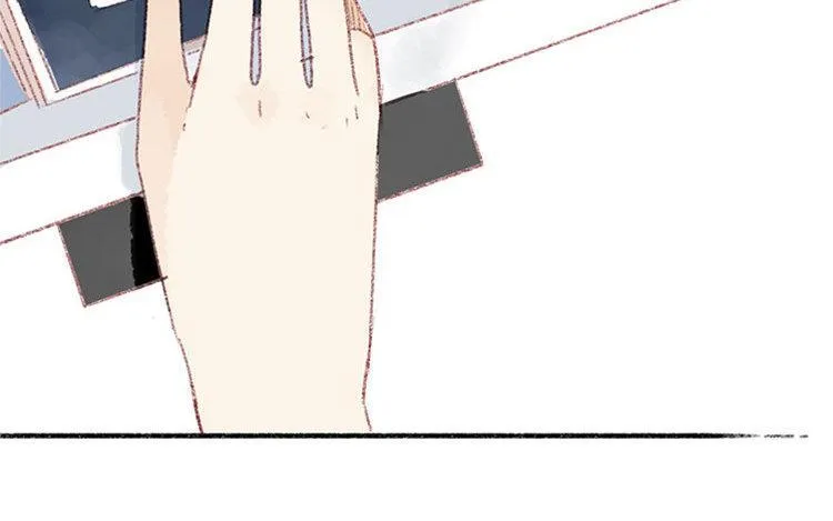 第10话 临别礼物 第126页