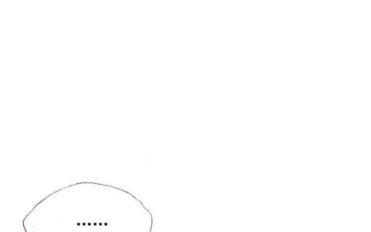 第10话 临别礼物 第127页