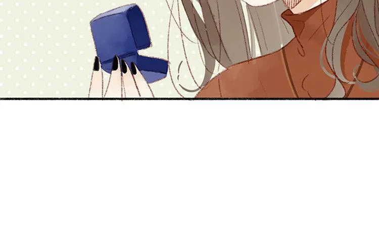 第10话 临别礼物 第129页