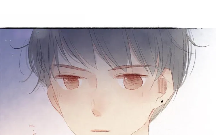 第11话 真怂啊 第21页