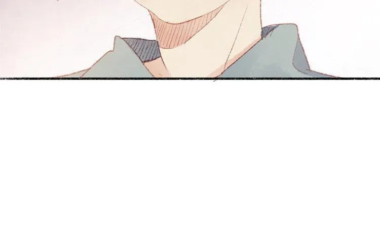 第11话 真怂啊 第22页