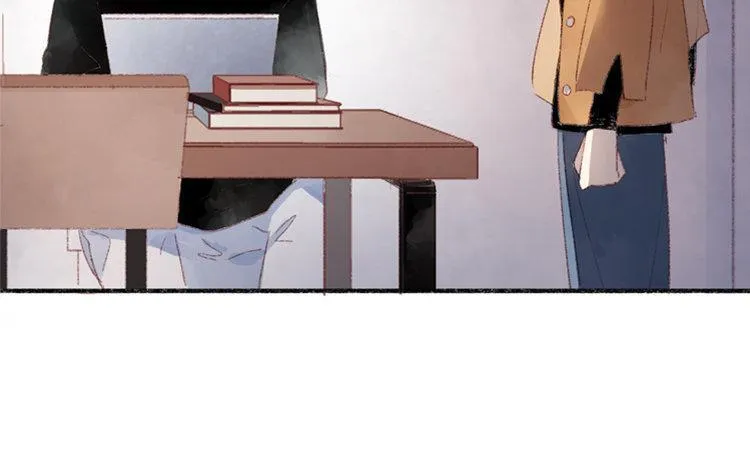 第11话 真怂啊 第25页