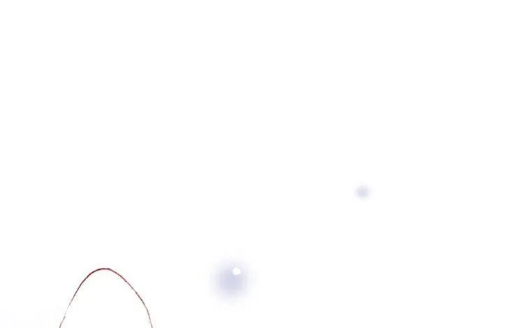 第11话 真怂啊 第28页