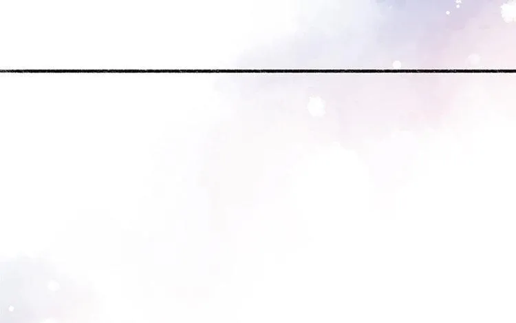 第11话 真怂啊 第31页