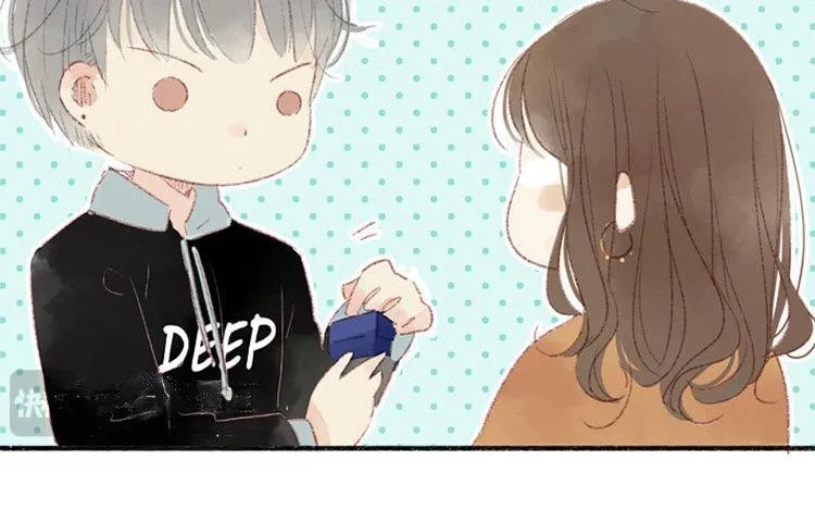 第11话 真怂啊 第34页
