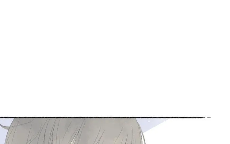 第11话 真怂啊 第35页