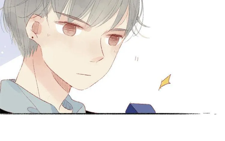 第11话 真怂啊 第36页