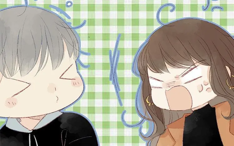 第11话 真怂啊 第43页