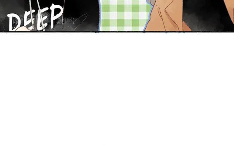 第11话 真怂啊 第44页