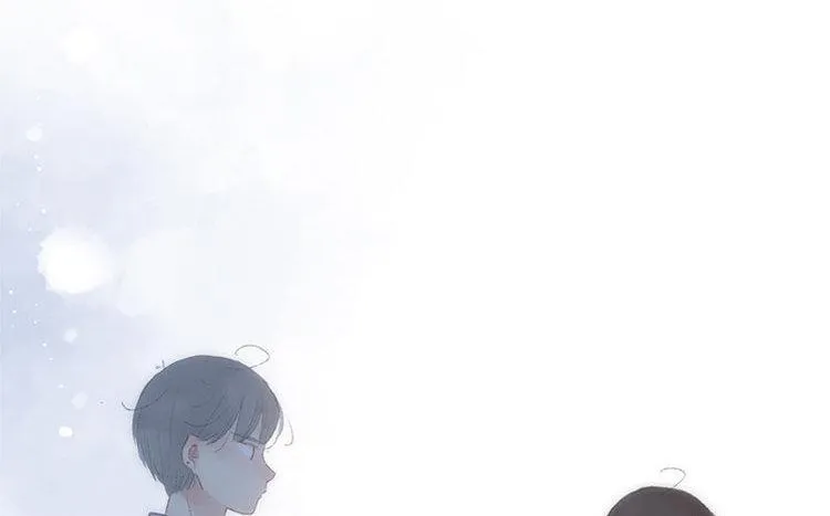 第11话 真怂啊 第50页