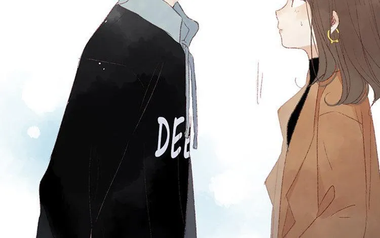 第11话 真怂啊 第60页