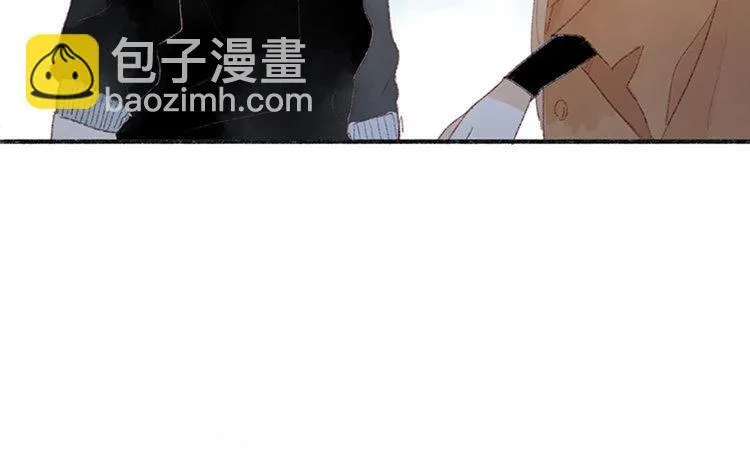 第11话 真怂啊 第61页