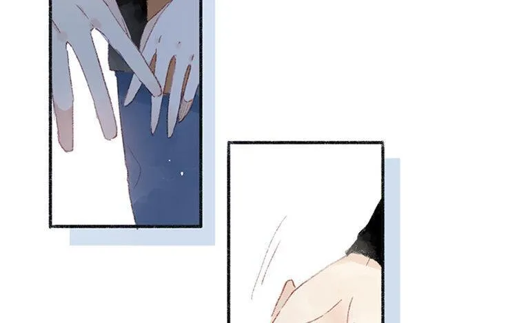第11话 真怂啊 第65页