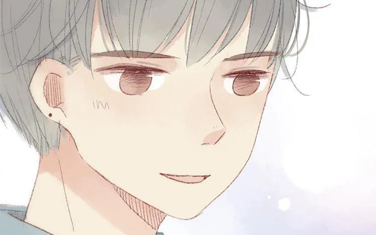 第11话 真怂啊 第72页