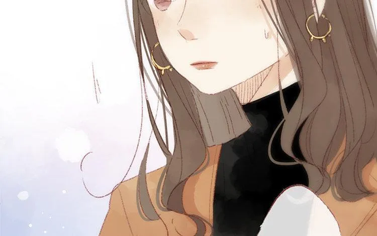 第11话 真怂啊 第74页