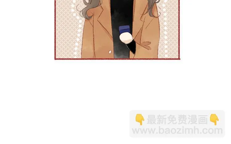 第11话 真怂啊 第82页